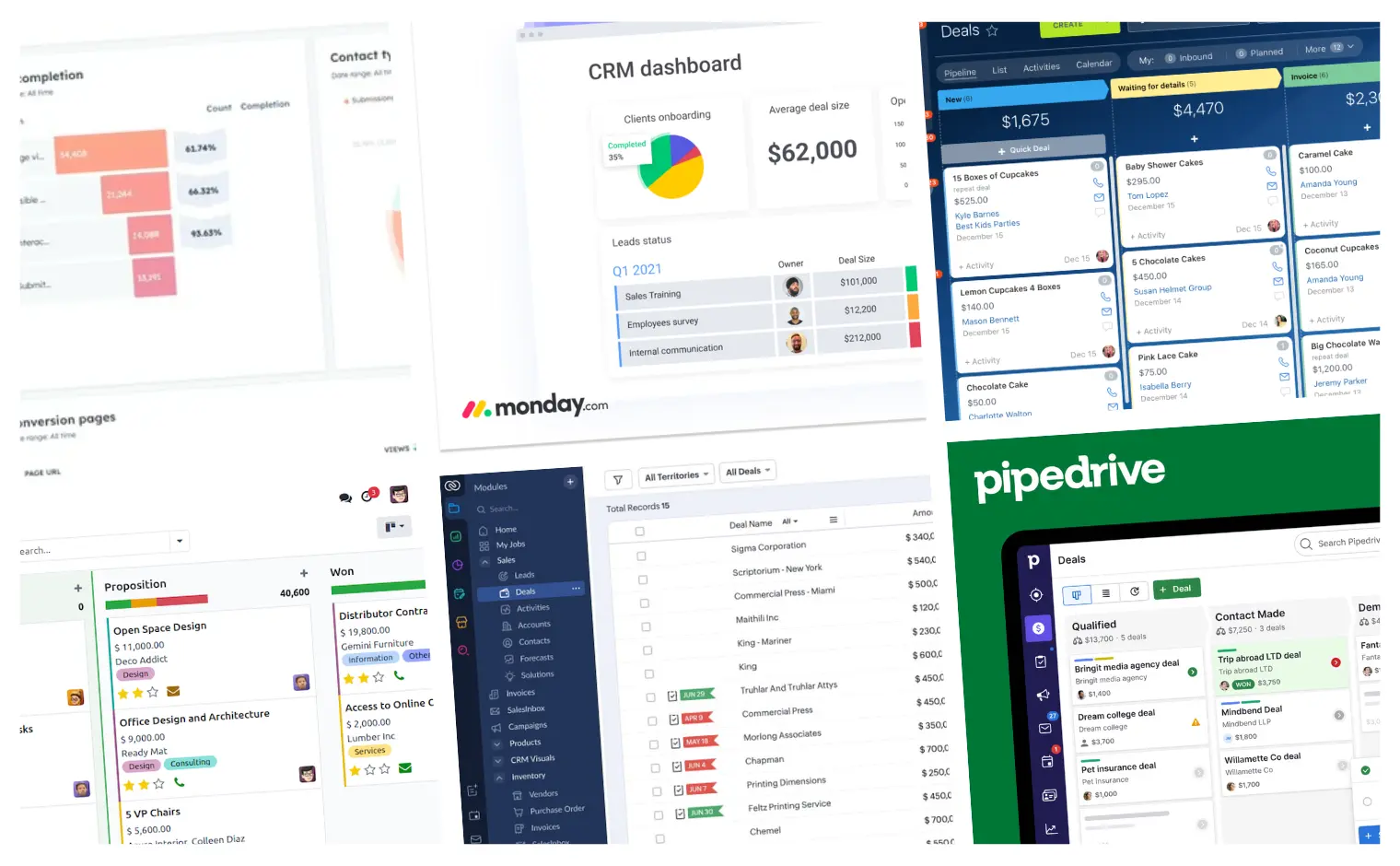 How a CRM System Can Completely Change the Way Your Business Engages With Clients