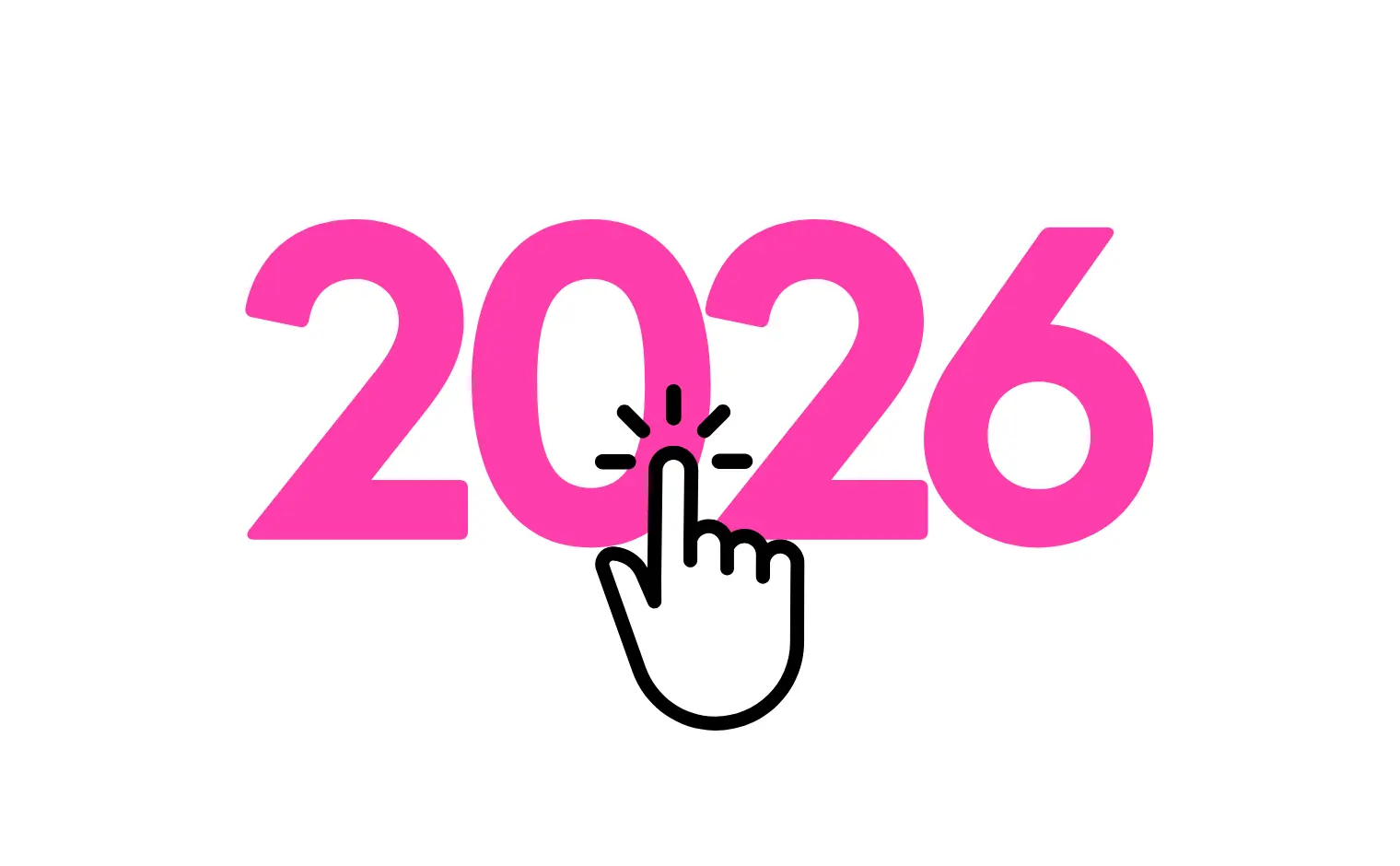 The 2026 Digital Marketing Trend Report: Why This Year Will Expose Every Pretend Strategy