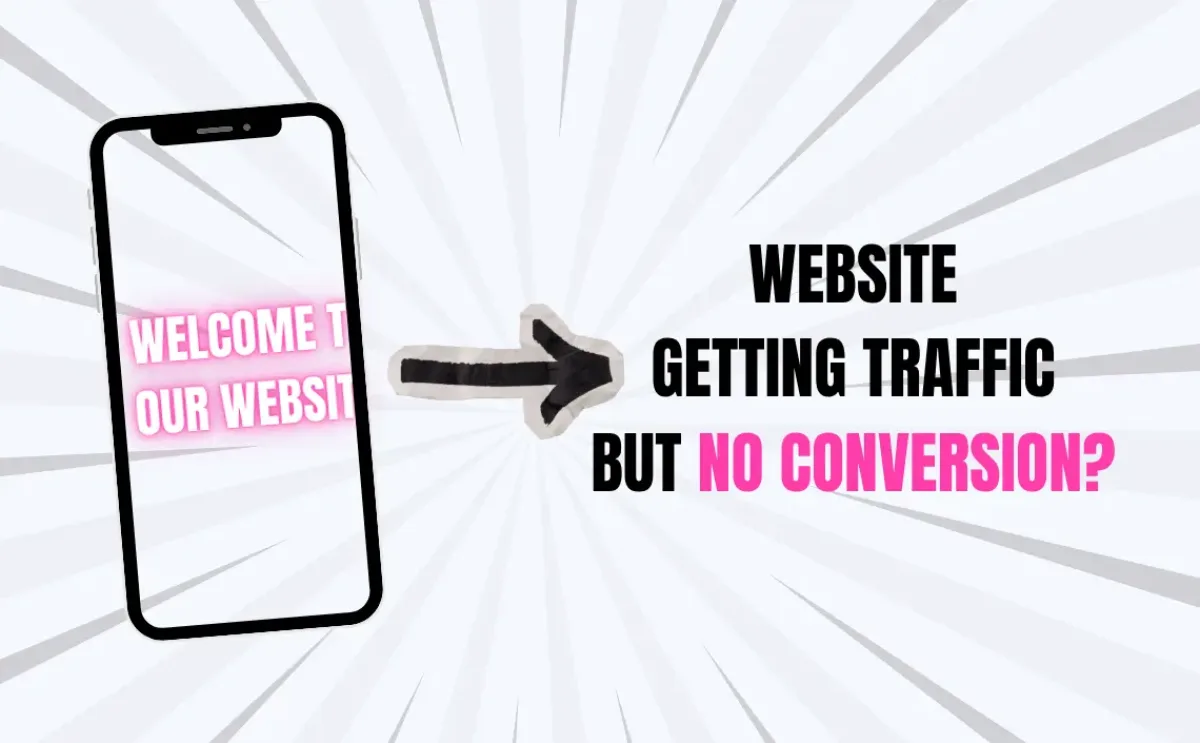 How Do You Know If Your Website Is Actually Performing Well?