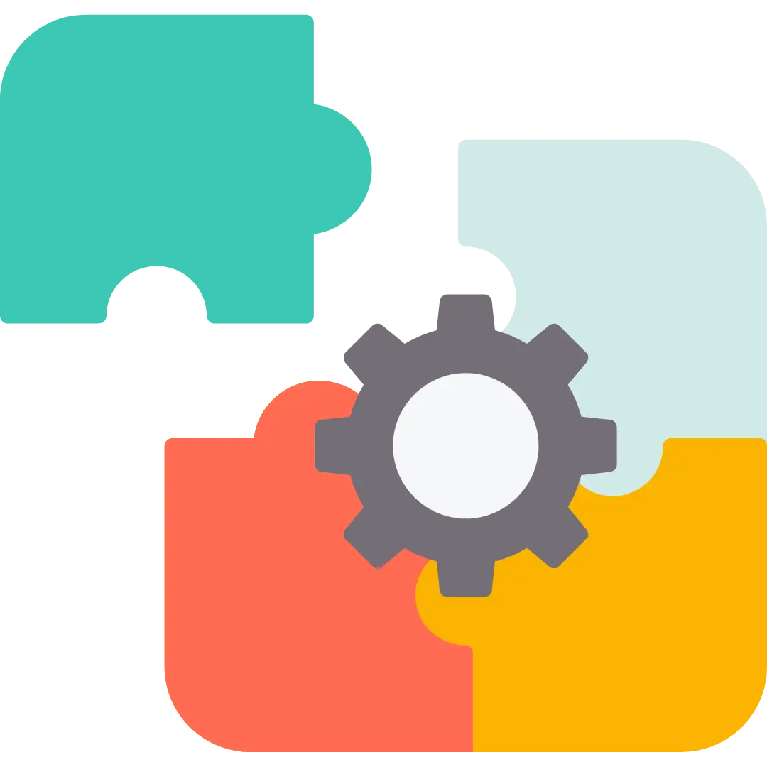 ERP Integration