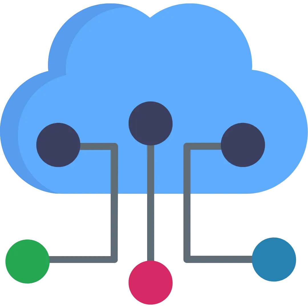 CRM Setup & Configuration