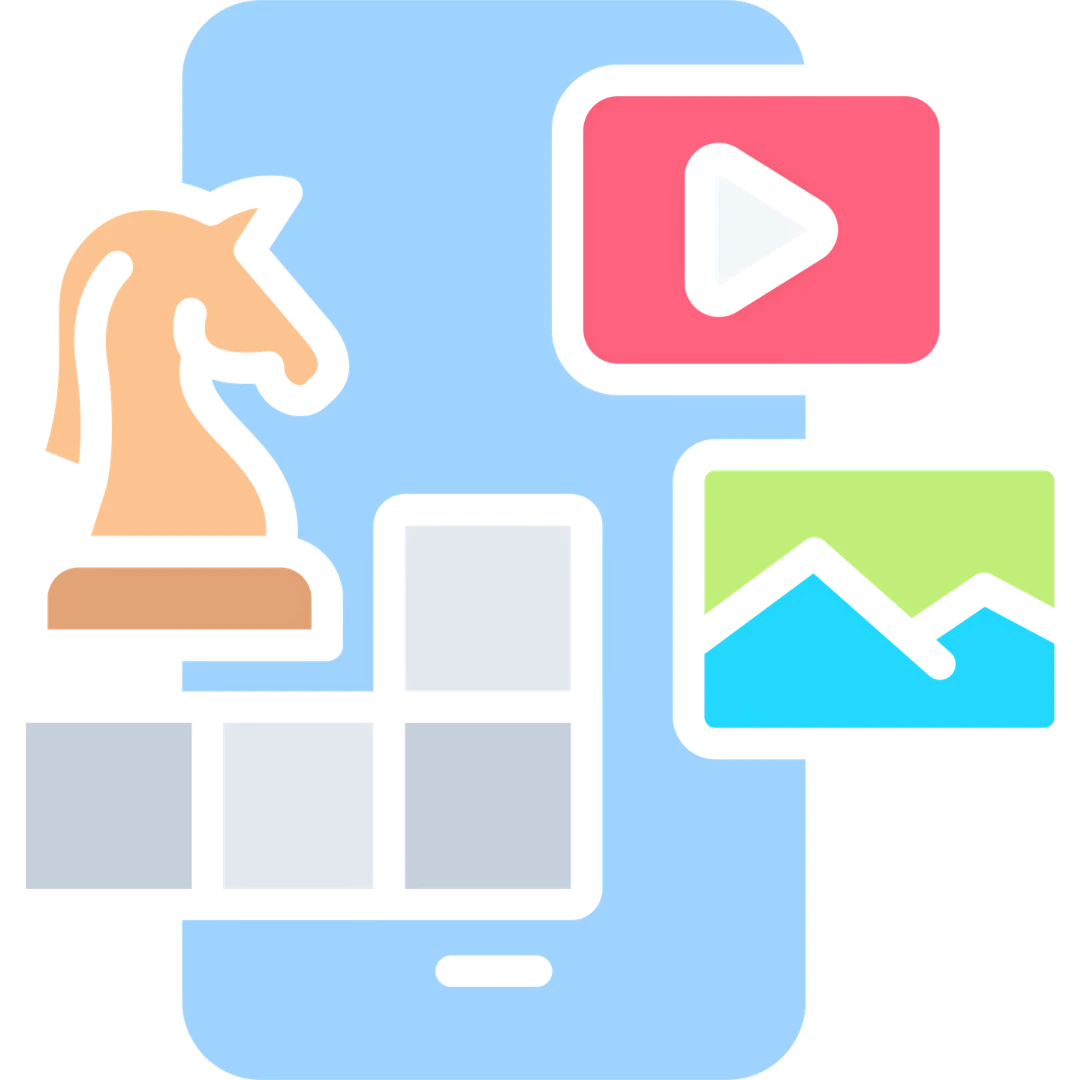 Content Strategy