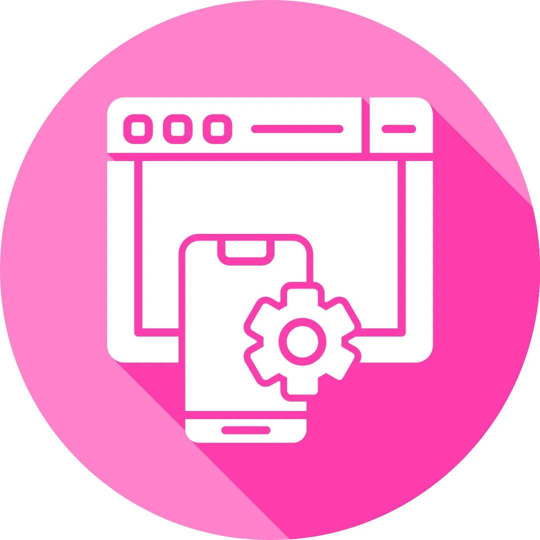 Progressive Web Apps