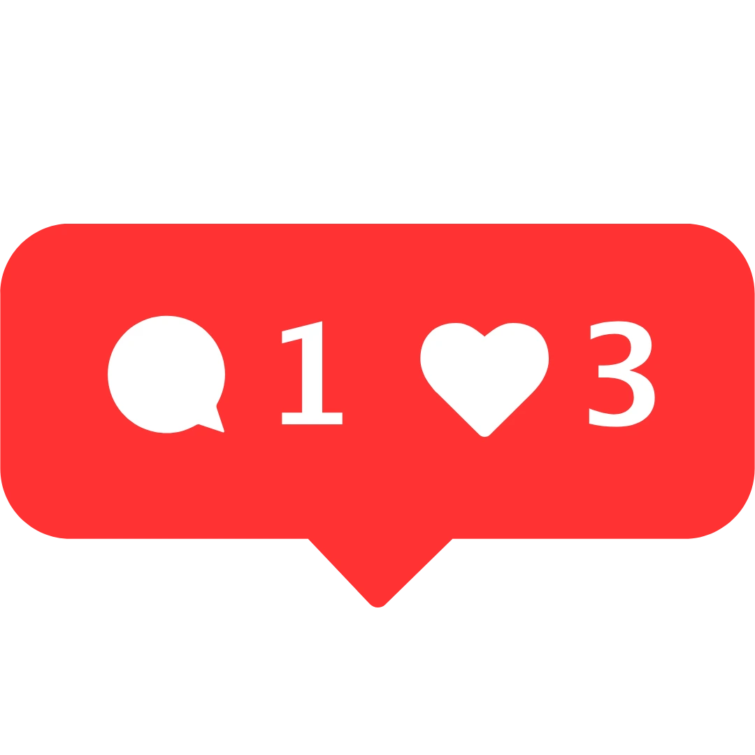 Social Media Management