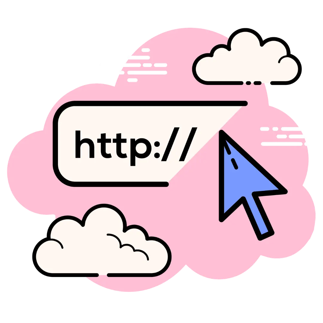 Websites
