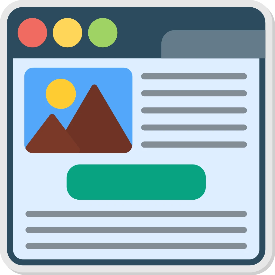 On-Page & Content SEO