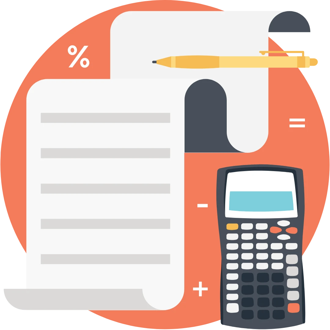Technical SEO Audits